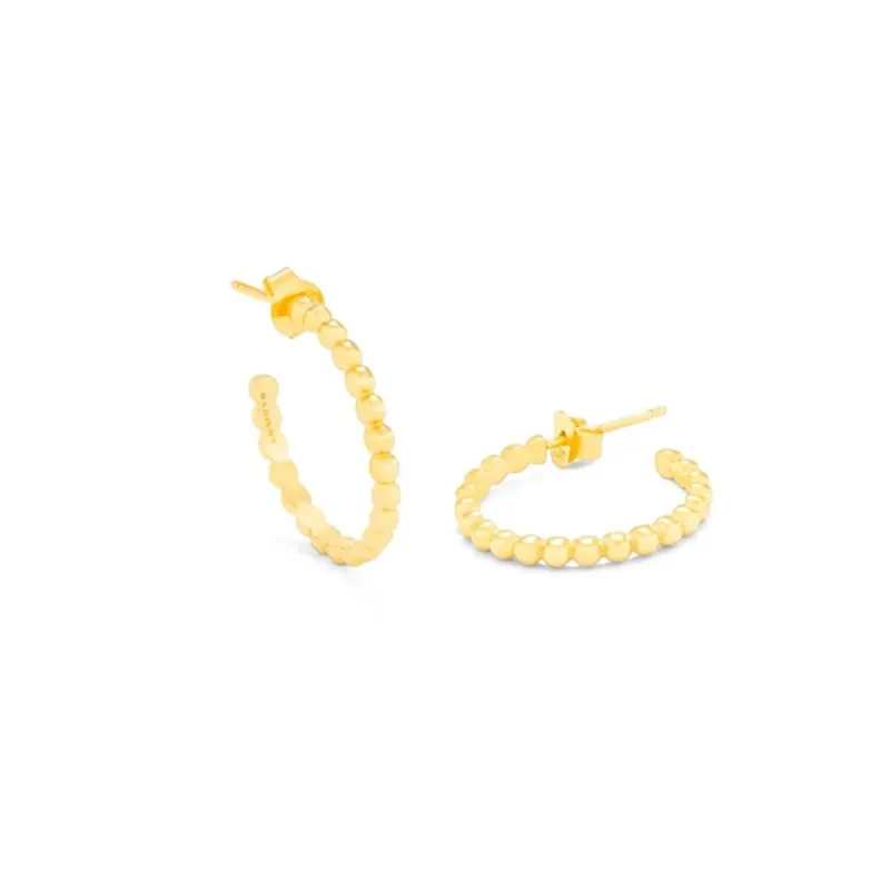 Naiste Kõrvarõngad Radiant RY000016